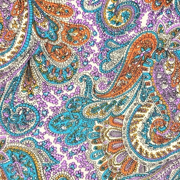 Long Skirt Maxi Skirt with Elasticized Waistband - Picture 2 of 8